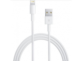  USB data cable / charger for iPhone6G/6P/6S/6SP/iphone5 /5S/5C/iPad 1m/2m/3m